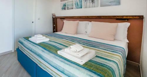 Apartamento Welcomely - Casa Loredana