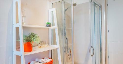 Apartamento Welcomely - Casa Loredana