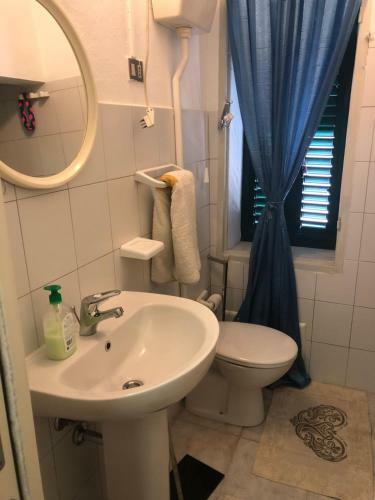 Apartamento Casa Maiorca