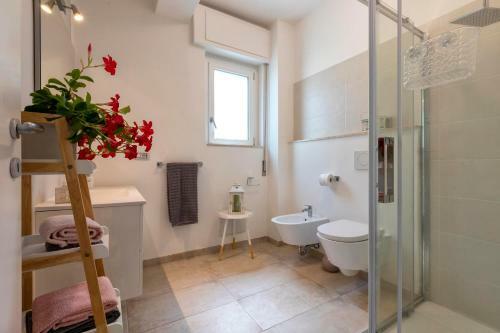 Apartamento Uva Regina