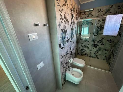 Las Floridas Apartment