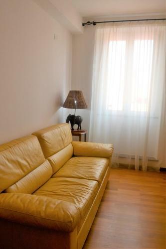 Civico46 - Alghero Old Town Apartment.