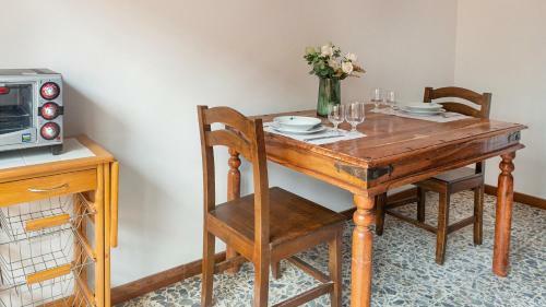 Apartamento Welcomely - Vittorio Emanuele 17 B