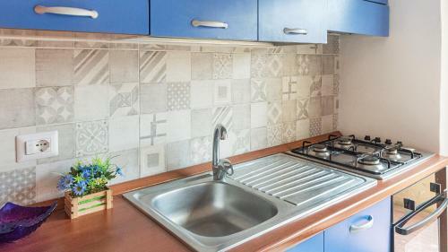 Apartamento Welcomely - Vittorio Emanuele 17 B