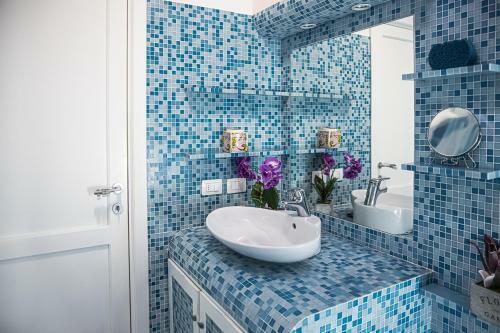 Apartamento Casa Argo Navis