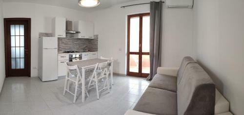Apartamento Appartamento A 2 Passi Dal Mare