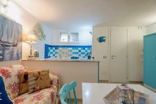 Apartamento White House