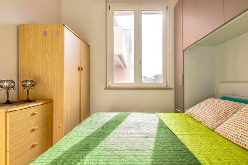 Apartamento Casa Europa