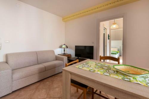 Apartamento Casa Europa