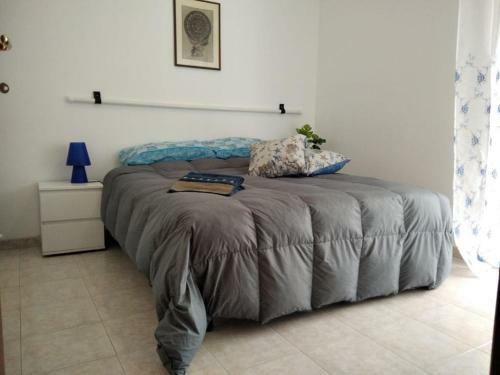 Apartamento Da Fel� Guest House