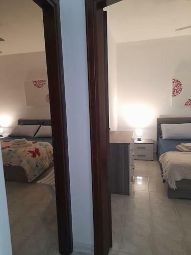 Apartamento Mad�s House
