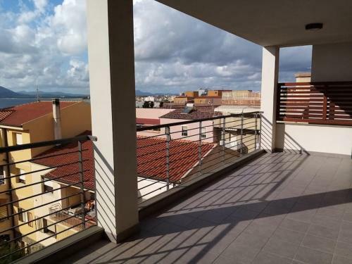 Apartamento Appartamento Vicino Al Mare E Al Centro Citt�