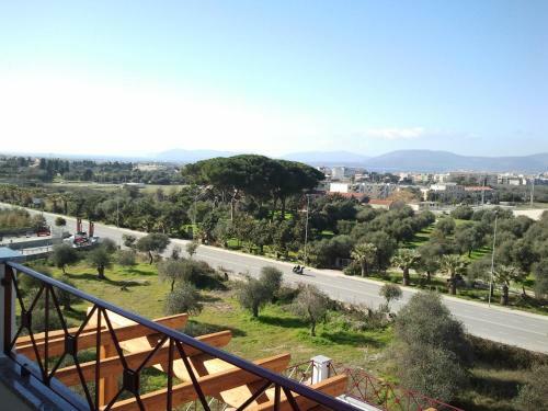 Apartamento Appartamento Ad Alghero