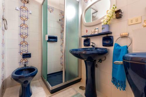 Apartamento Basement Nolauro