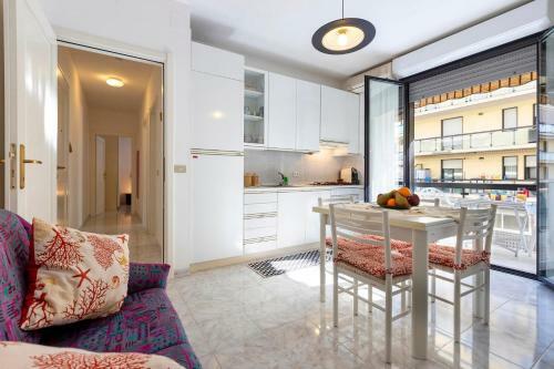 Apartamento Casetta Della Marina