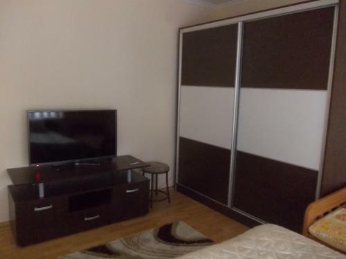 Apartment Ginoski