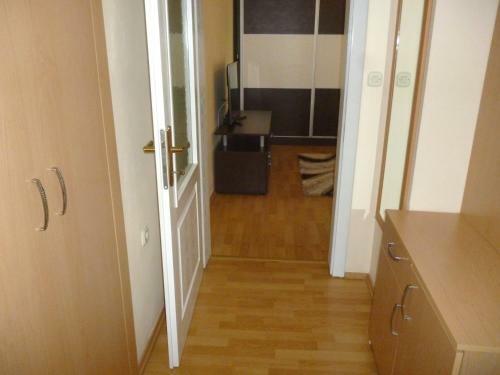 Apartment Ginoski