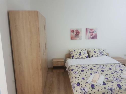 Hostal Villa Lana