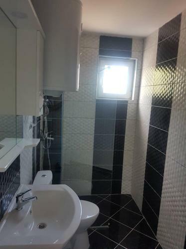 Hostal Villa Lana