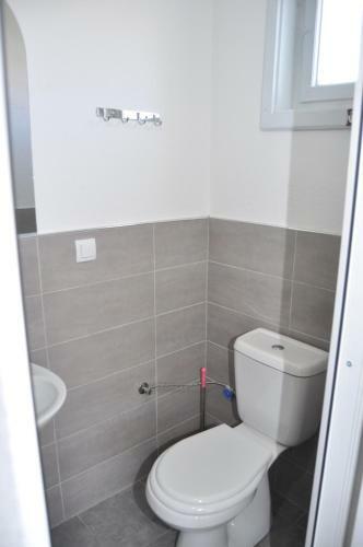 Hostal Villa Rita