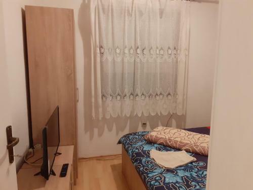 Hostal Apartments Filemi