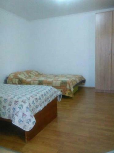 Hostal Apartments Filemi