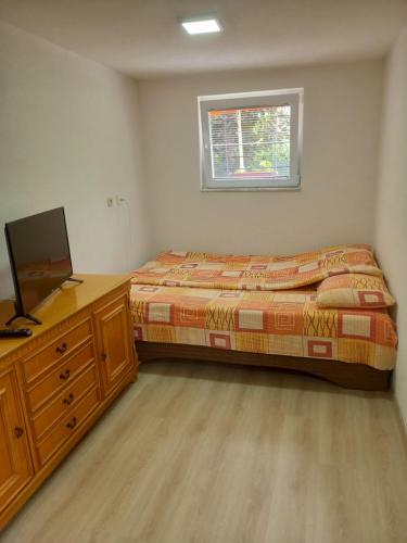 Apartment Mirko