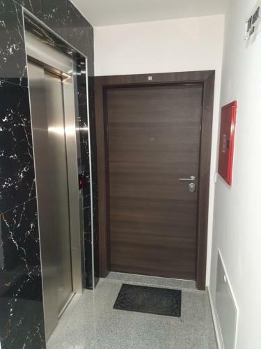 Apartamento Anja - Chinar Tree Square