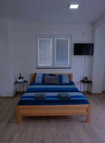 Hotel Villa Natali