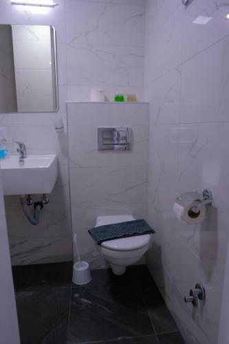 Hotel Villa Natali