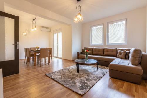 Apartment Mia