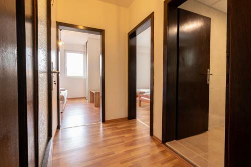 Apartment Mia