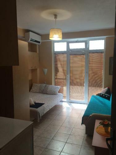 Ani Apartment