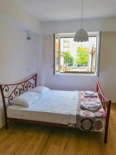 Apartment Maris