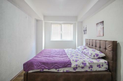 Stella Apartment