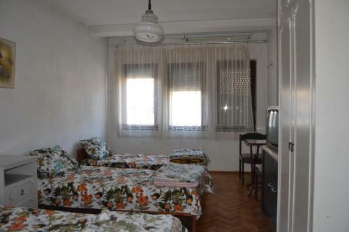 Hostel Valentin