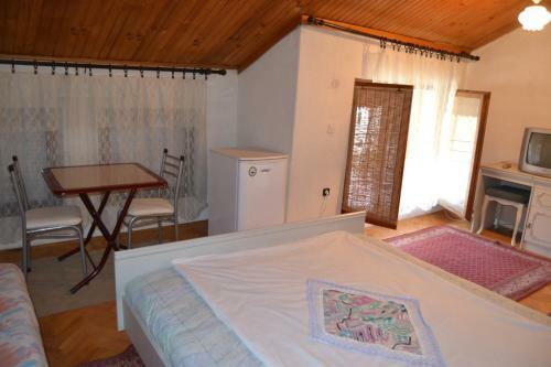 Hostel Valentin