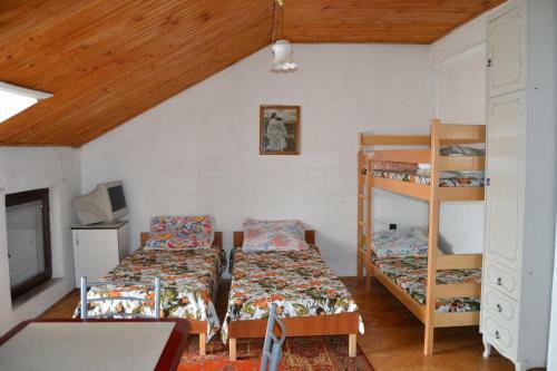 Hostel Valentin