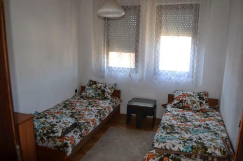 Hostel Valentin