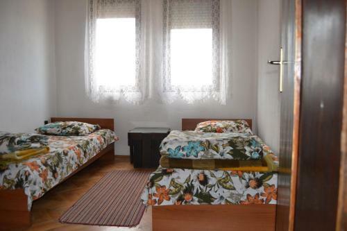 Hostel Valentin
