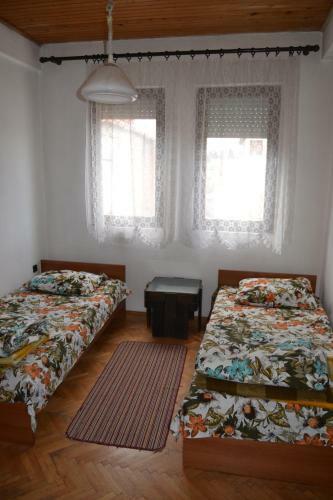 Hostel Valentin