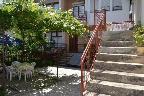 Hostel Valentin