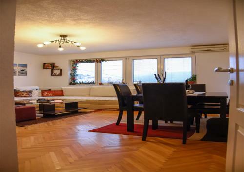 Vero Comfort Apartment