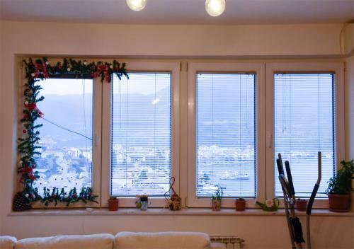 Vero Comfort Apartment