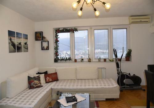 Vero Comfort Apartment
