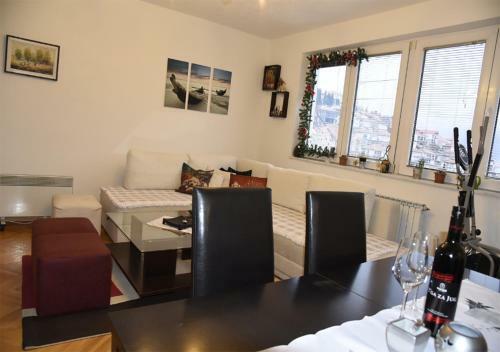 Vero Comfort Apartment