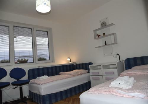 Vero Comfort Apartment