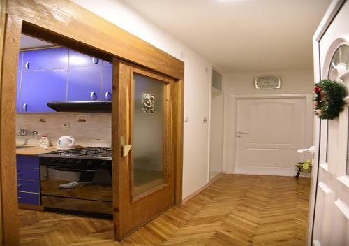 Vero Comfort Apartment