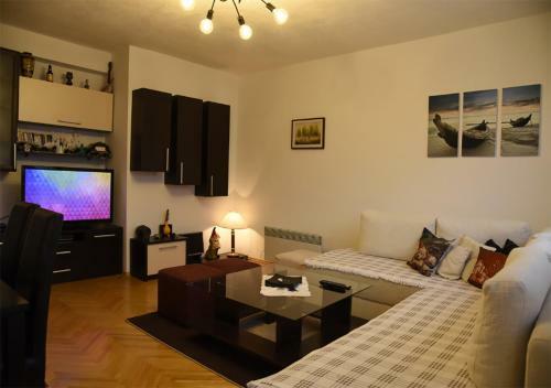 Vero Comfort Apartment