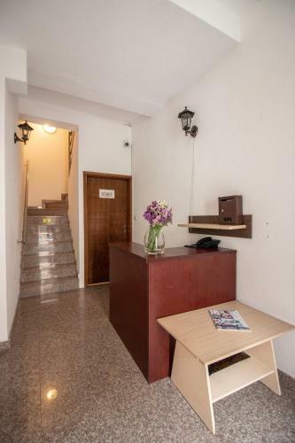 Denicia Apartments
